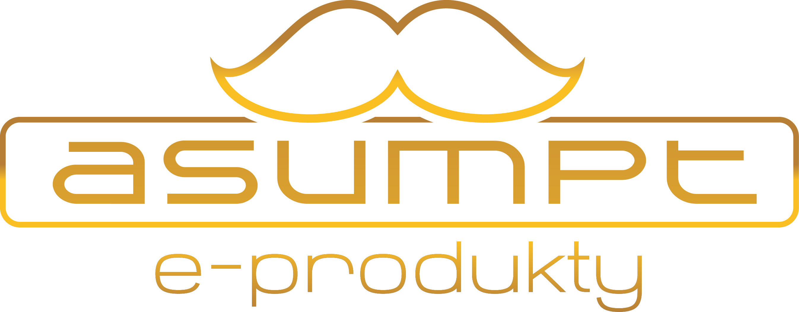 Asumpt e-produkty
