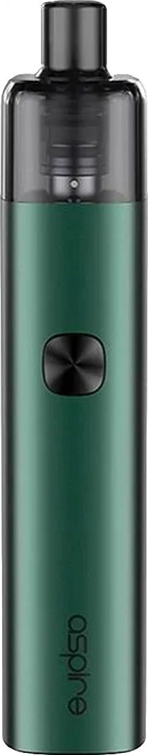 Aspire AVP Cube