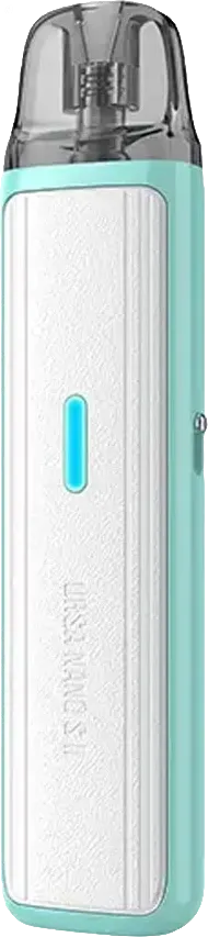 Lost Vape Ursa Nano