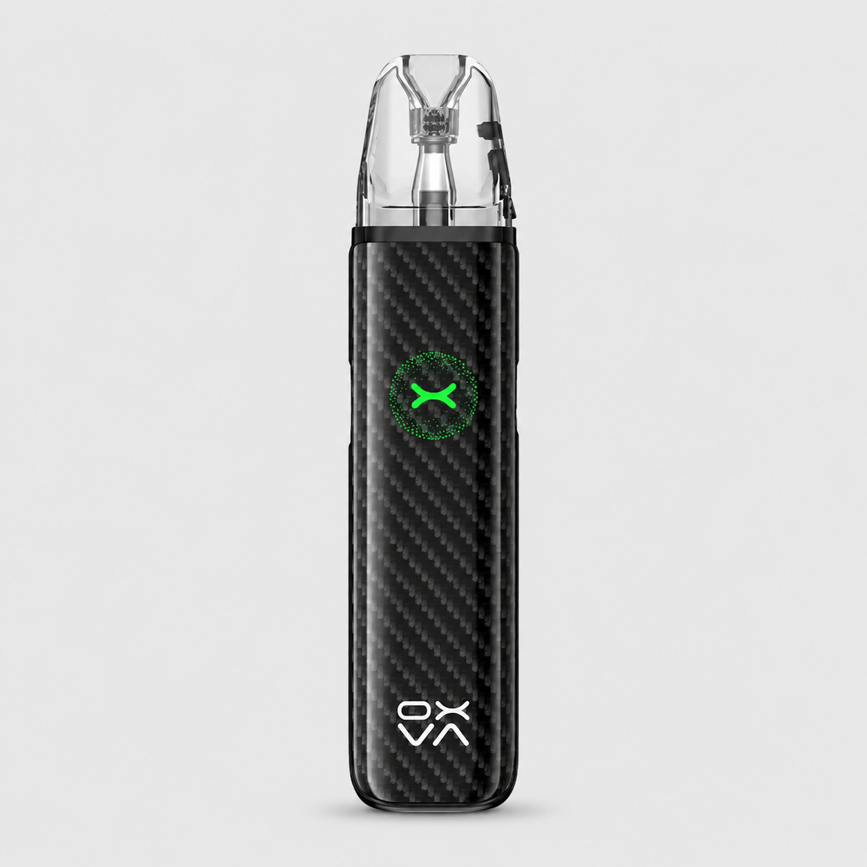 OXVA XLIM GO Pod