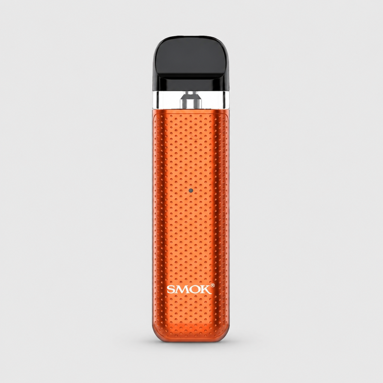 Smok Novo 2C Kit