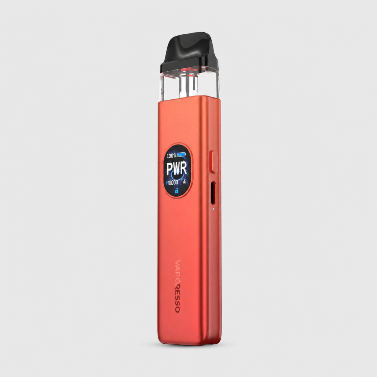 Vaporesso XROS 5 Mini