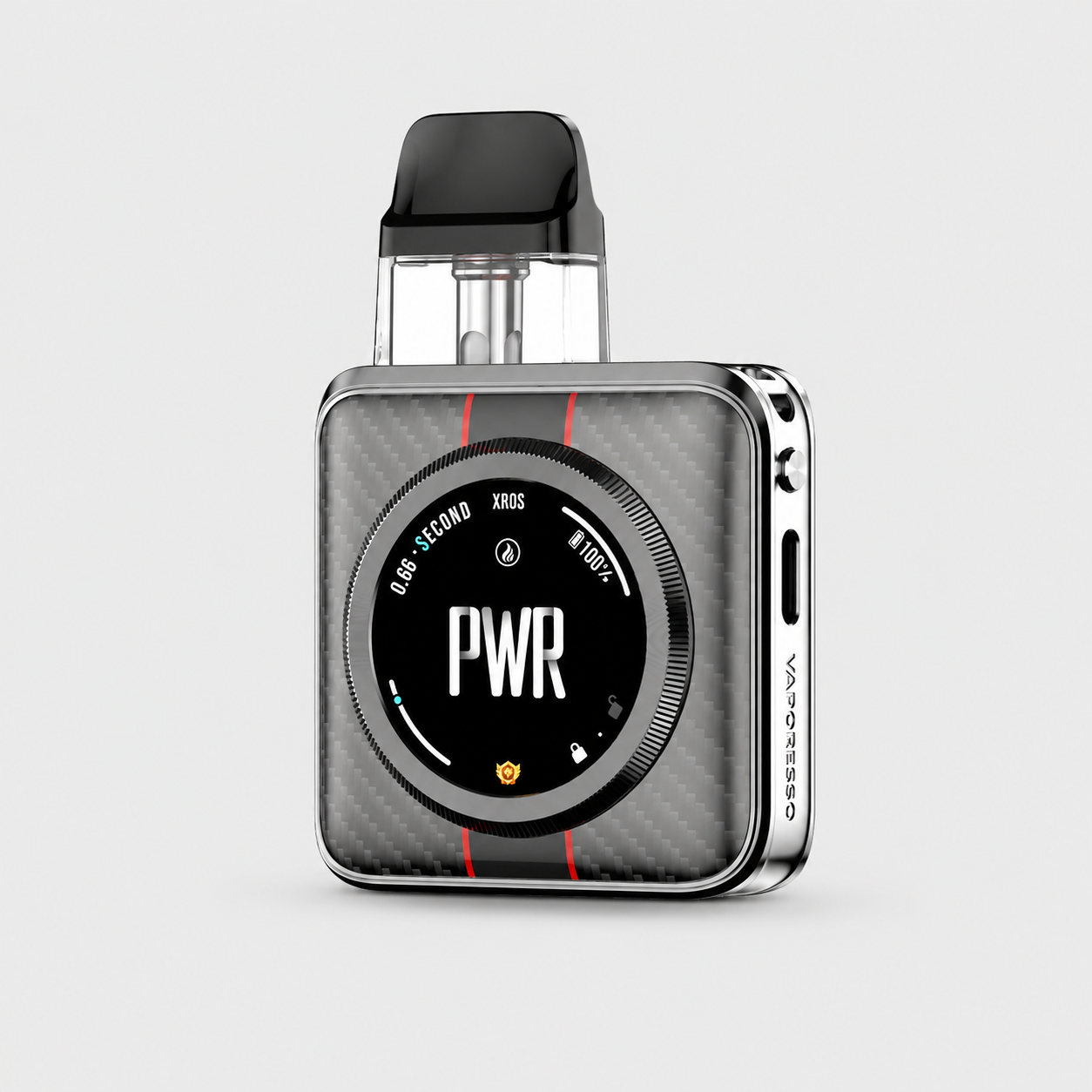 Vaporesso XROS 5 Nano