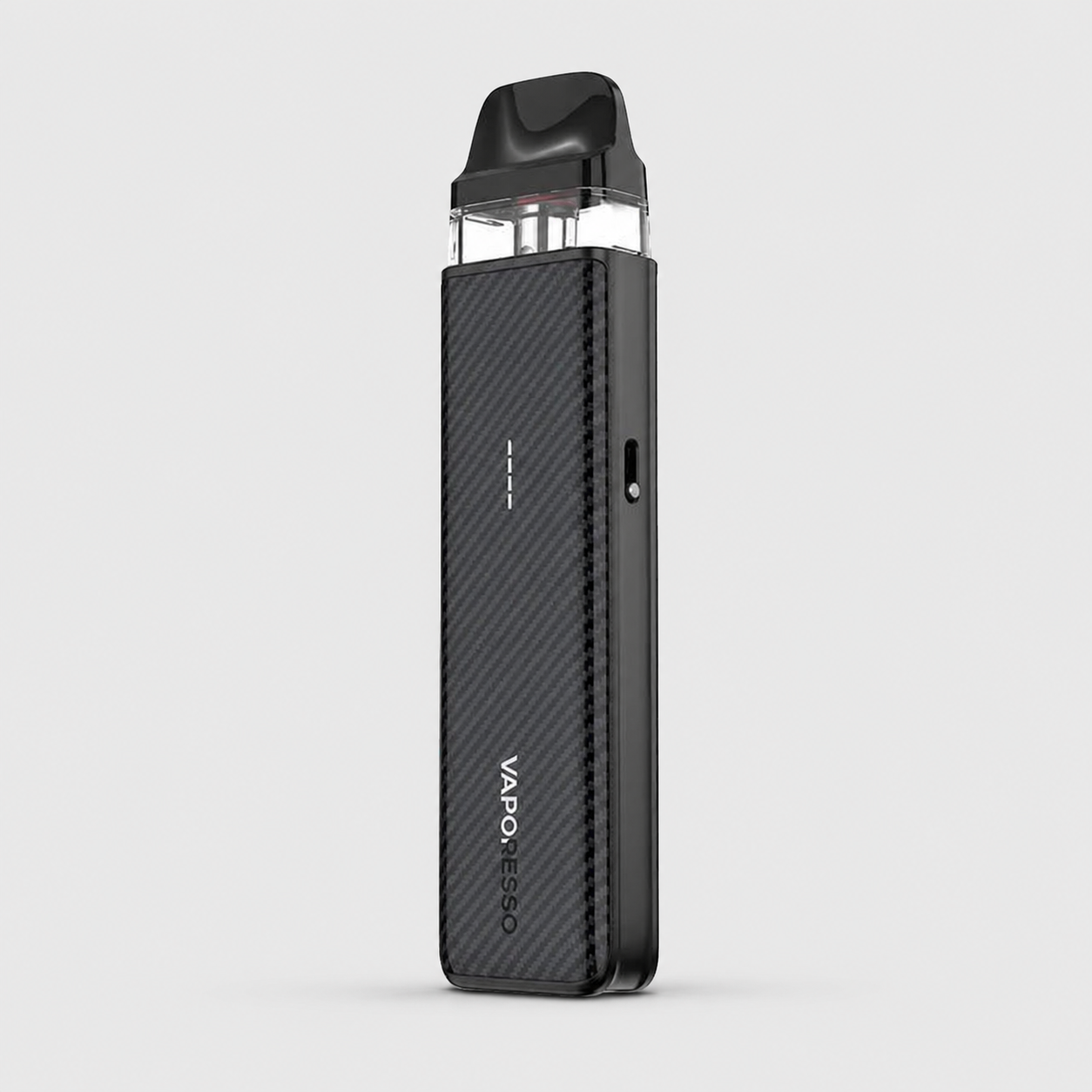 Vaporesso XROS 5