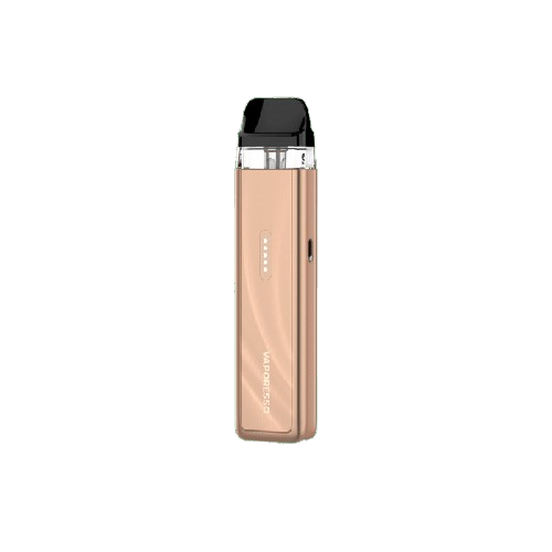 Vaporesso XROS 6 Mini