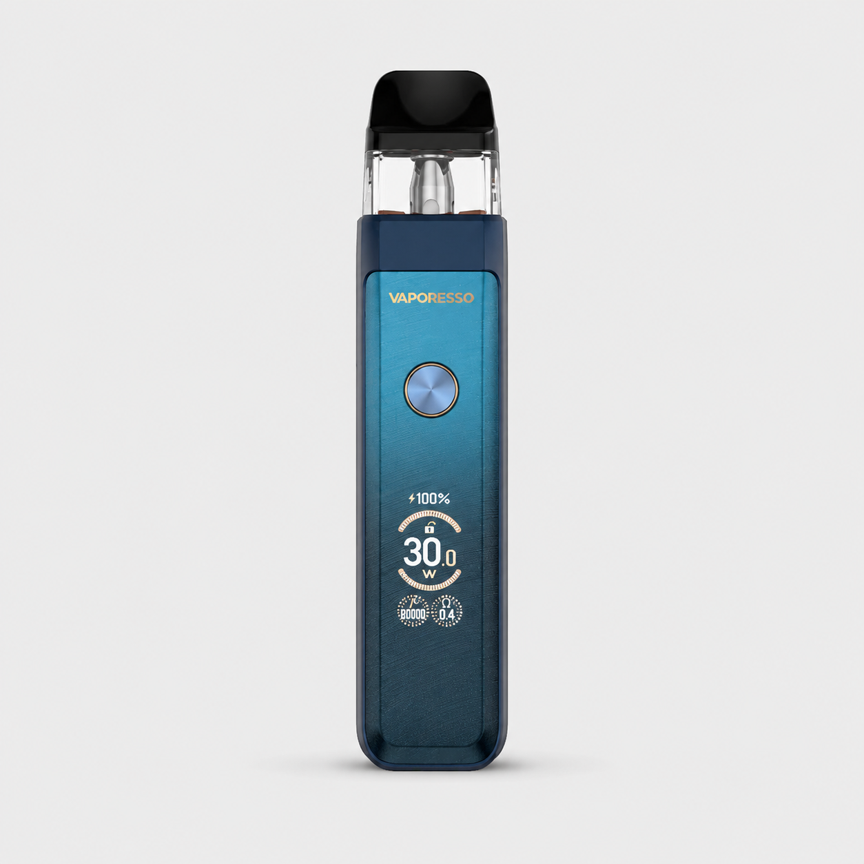Vaporesso XROS Pro 2
